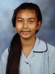 Cleo Smith case has similarities to missing campers Russell Hill and Carol  Clay