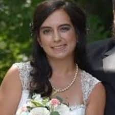 Sarah Ronda and Justin Caauwe's Wedding Website