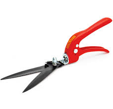 Grass Shears