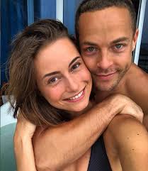 @bachelorabc how i felt when demi got sent home!! Der Bachelor 2019 Andrej Jenny Schweben Auf Wolke 7 Castingshow News De