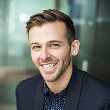 Matthew Kochman's Instagram, Twitter & Facebook