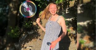 For The Record Emily Tonning Urges For More Lgbtq Advocacy Among Springfield College Community