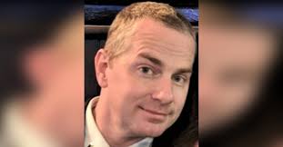 Obituary information for Joseph T. Kinney