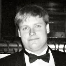 Tipton Masterson (-2024)