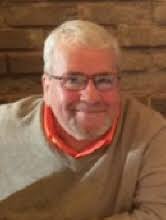 Obituary information for Steve William Dunn