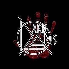On the street of northwest radial highway and street number is 5119. Dark Arts Home Facebook