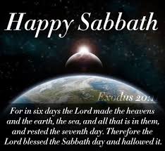 Download and install happy sabbath quotes 1.6 on windows pc. Sabbath Day Quotes Quotesgram