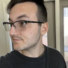 Adam Ezell's Instagram, Twitter & Facebook