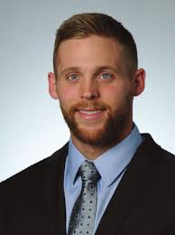 Game1-Lehigh_Layout 1