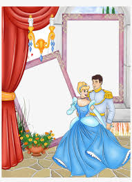 Aveiro +351 913 882 388 cinderelaatelier@gmail.com Cendrillon Cinderela Cinderella 886x1181 Png Download Pngkit