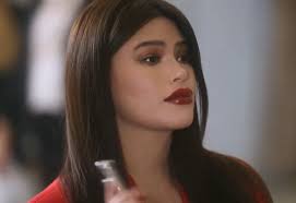 Prinsesa ng City Jail May 14, 2025 Today Full Episode