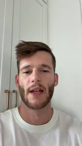 Creatine is my most recommended supplement. I’ve been taking it for about  15 years and I’ve learned a lot along the way., One of my favorite science  backed benefits of creatine is the impact is has