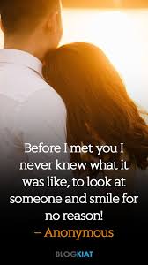Best Boyfriend Quotes To Help You Spice Up Your Love Blogkiat Best Boyfriend Quotes Boyfriend Quotes Relationships Couple Quotes Funny
