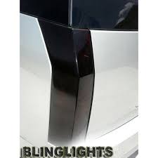 Image result for Silver Smoke 2006 SRX