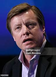 157 Peter Herring Stock Photos, High-Res Pictures, and Images