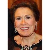 Payson Family Obituaries