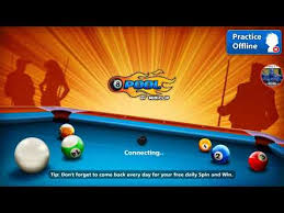Which download link do we click there are 3 options 4.3.1….4.2.2… and 3.12.4. 8 Ball Pool 4 2 0 3 Mod Apk 10 75 Long Line All Room Ball In Hand More Youtube