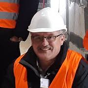 Bezirksvorstand Berlin