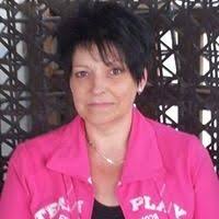 Manuela Simon (manou0442)