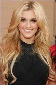 Pin By Ali Shortt On Lifestyle Hollywood Hair Hair Styles Pretty Hairstyles