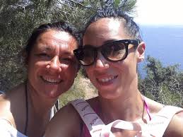 Giada e Lara parrucchieri