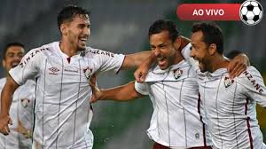 Fluminense v santa fe betting tips 13 may 2021. Ycihinuxijy5rm