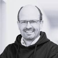 20+ "Peter Hulse" profiles