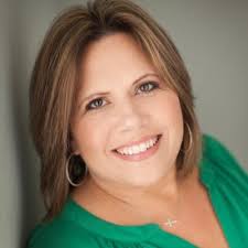 Fort Myers Real Producers