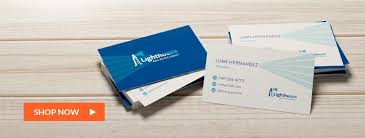 Choose from a variety of colors with a single or double insert on our 15 pt. Impressive Quotes On Business Cards Premium Business Card Printing Specialty Paper Stocks Mmprint Com Dogtrainingobedienceschool Com