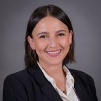 100+ "Carolina Colon" profiles