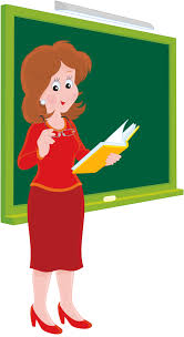 Pin Na Doske Jobs Kids