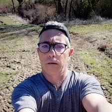 Les 10 meilleurs électriciens à Laplume, Lot-et-Garonne