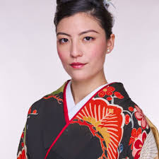 BEST of Los Angeles, CA German Clothing