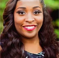 Sil Research Group Members