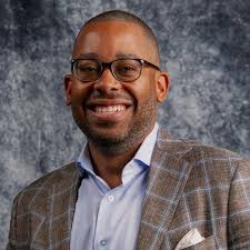 Derrick Raphael Esq.