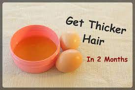 Aloe vera.olive oil & castor oil hair mask for thicker longer hair!! Pin On Get In Shape