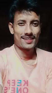 Good morning. One more question Do they have some where I could do a  picture passport renewal. Thank you