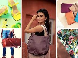Check spelling or type a new query. 15 Vegan Leather Brands For Guilt Free Fashion All Proudly Indian Conde Nast Traveller India