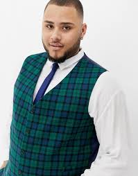 Nous vous proposons des costumes et des accessoires (gilets, cravates, chemises.) dans tous les tissus et couleurs. Bien Choisir Son Costume De Marie Grande Taille Wedding Secret