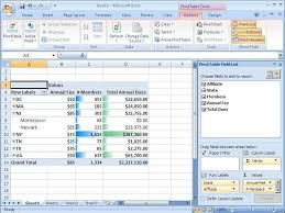 Excel 2010 Tech Documentation Excel Microsoft Excel Kanban Board