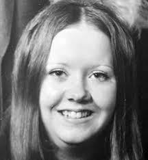 Allyson Berry Obituary (1956