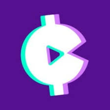 Apabila kalian ingin memakai renren mine indonesia, maka kalian pastinya harus mengunduh aplikasi yang satu ini terlebih dahulu. Cara Menggunakan Renren Mine Indonesia Apk Aplikasi Penghasil Uang Pigura Warga Batang