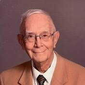 Messersmith Family Obituaries