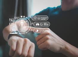 Wearable Technology