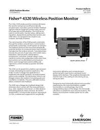 377 pressure‐sensing trip valves, shown in figures 1, 2, and 3, are for control applications where a specific. Fisher 377 Trip Valve Fisher Regulators Pdf Catalogs Technical Documentation Brochure