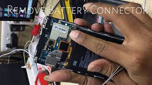 Now your xiaomi redmi boot into edl mode. How To Put Mi Note 4 In Edl Mode Qualcomm Easy Way Youtube