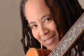 Fundraiser by Deidre McCalla : Deidre McCalla