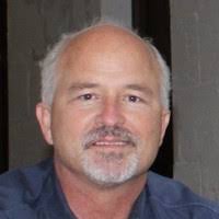 40+ "Lawrence Bateman" profiles