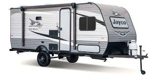 We did not find results for: Find Complete Specifications For Jayco Jay Flight Slx Travel Trailer Rvs Here