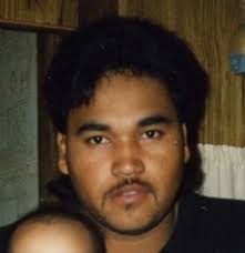 Martin Escobar Obituary August 8, 2009